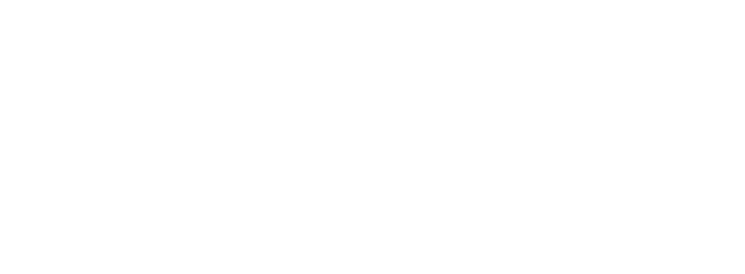 Prayal Immigration Logo